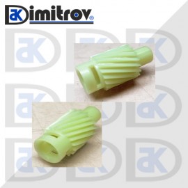 Привод жило километраж Audi 100 80 90 Volkswagen Golf Jetta Passat Привод жило километраж Audi 100 80 90 Volkswagen Golf Jetta Passat